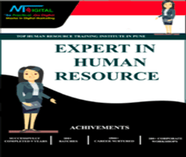 Weekday Program: HR Analytics - MIDM